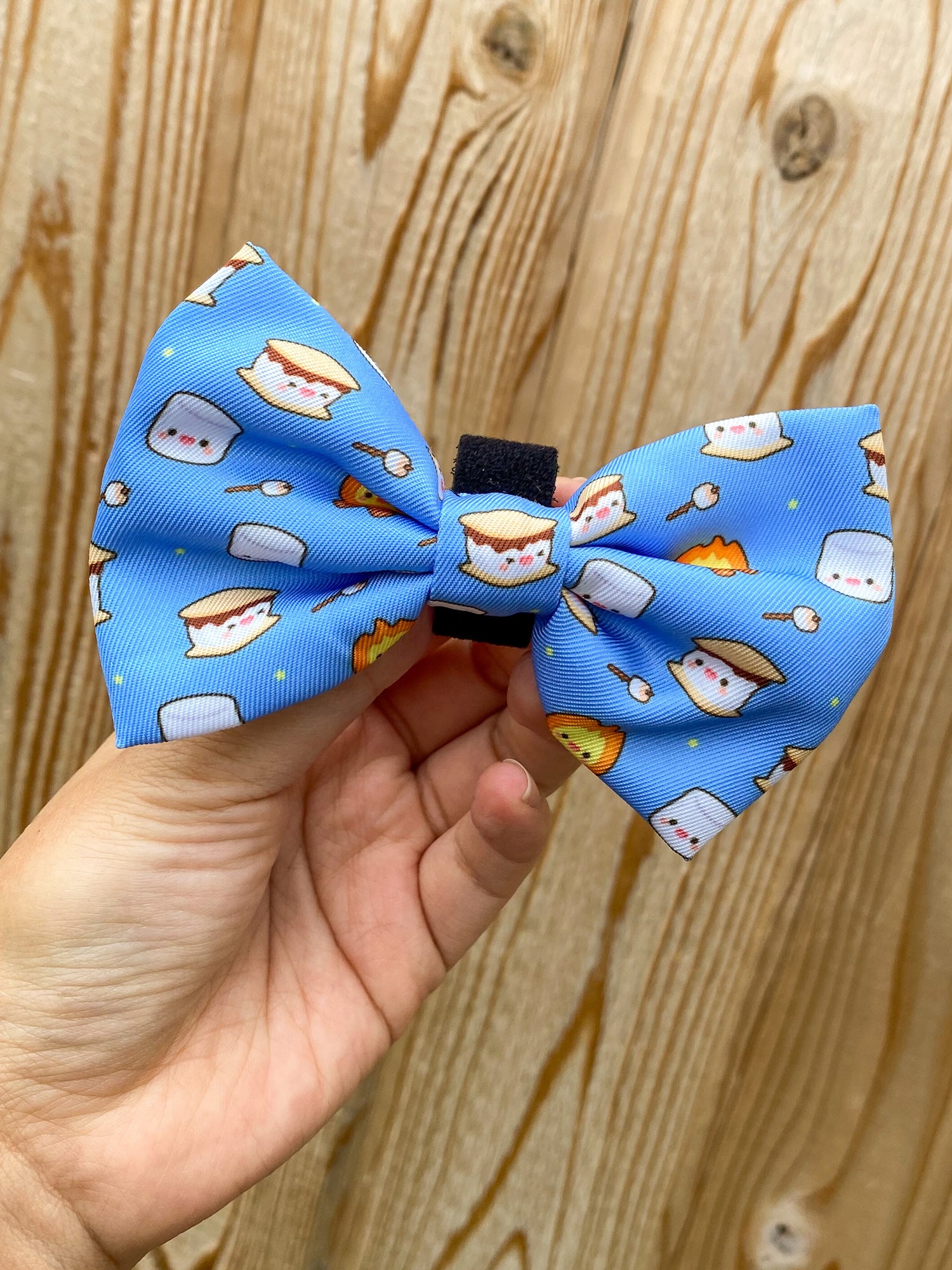 Dog bow ties near me best sale