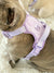 Exploration Lite No-Pull Dog Harness - Lilac